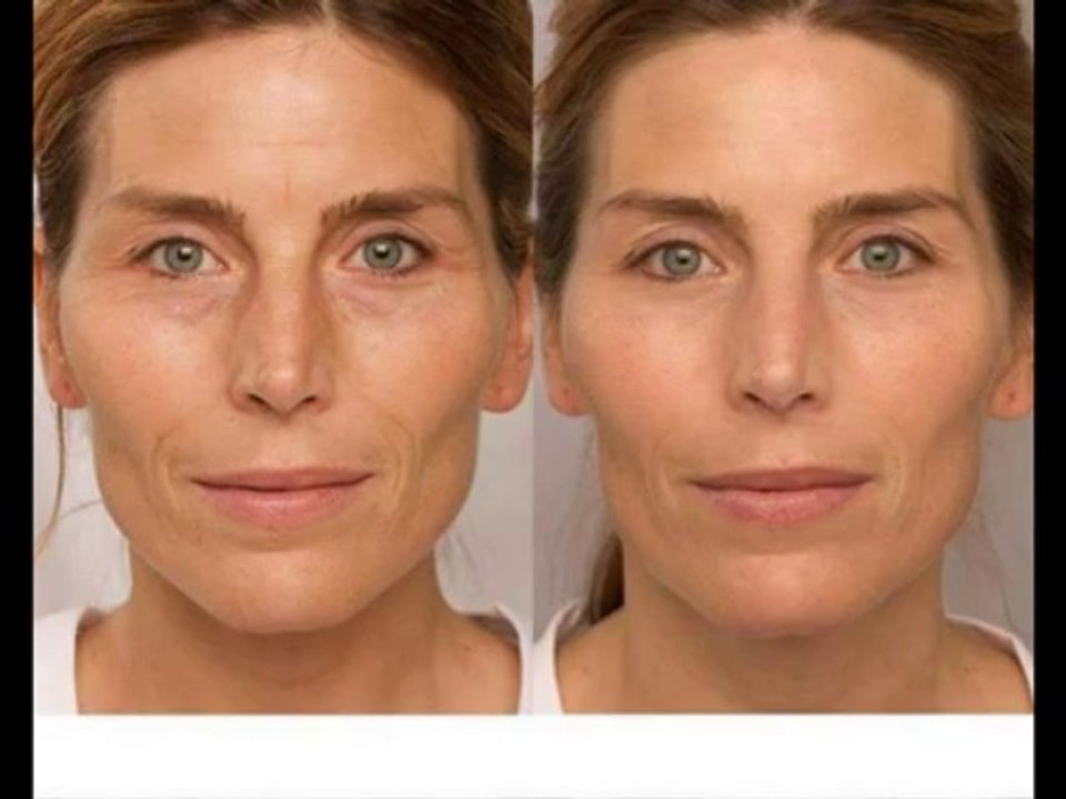 2 Minute Miracle Gel - Become A Rep Today 303-803-2563