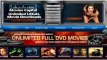 Movies Capital Special Offers