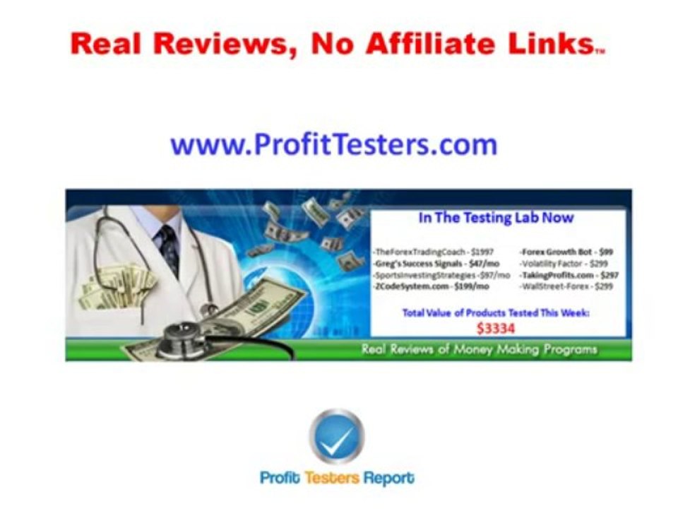 The Racing Tipsters - Professional Horse Racing Tips Service