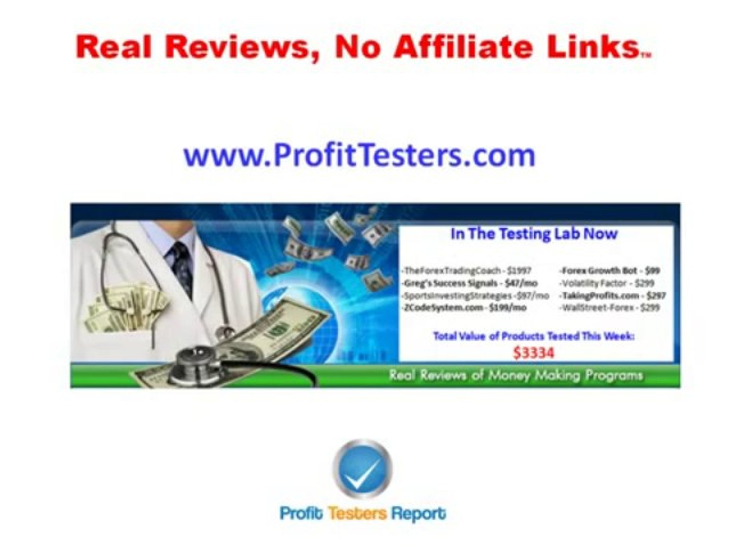 ⁣The Racing Tipsters - Professional Horse Racing Tips Service