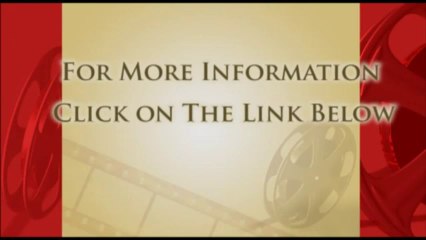 The Unexplainable Store® Brainwave Recordings and Crystals For Spiritual Development