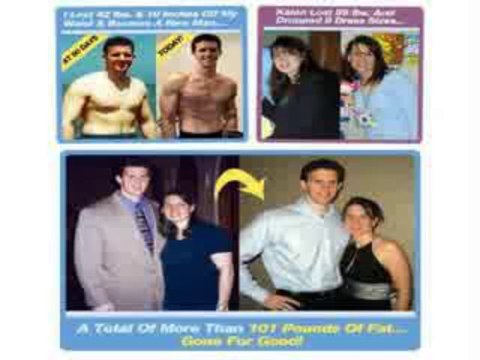 Fat Burning Furnace Secret Revealed + Download Fat Burning Furnace Ultimate