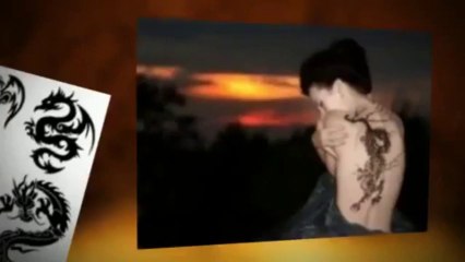 best miami ink tattoo designs - find dream tattoo