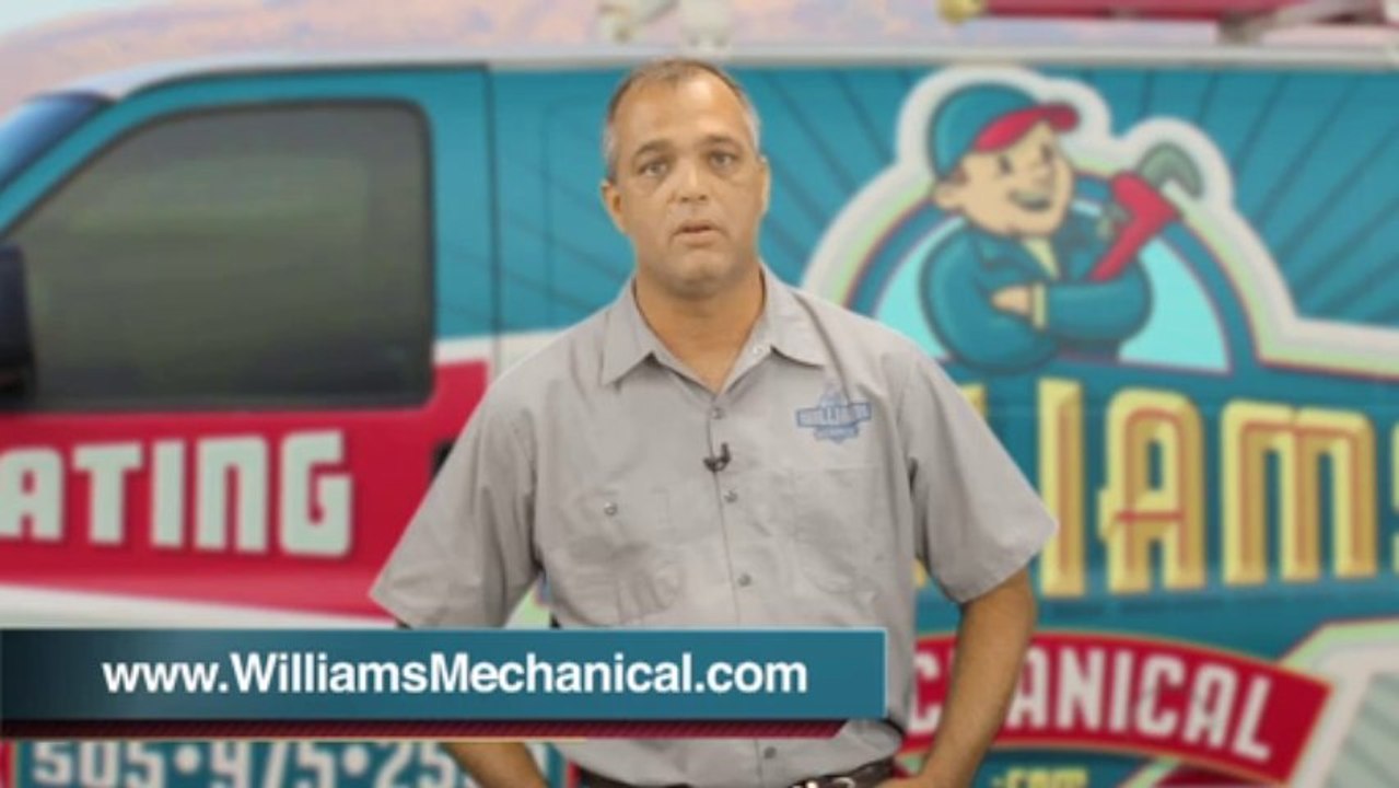 Heating and Cooling Companies Albuquerque | Rio Rancho