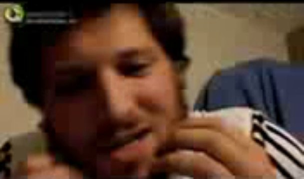 Does Running Burn Belly Fat ? The Truth About Abs [Running To Lose Belly Fat]