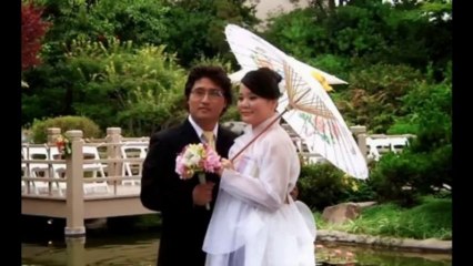 Wedding Cinematography Los Angeles  |  714-559-2367