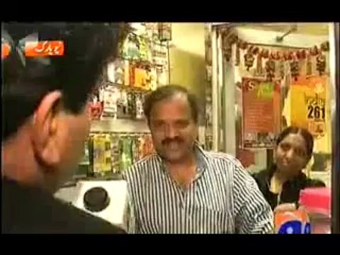 Capital Talk - 2nd October 2013 (( 02 Oct 2013 ) Special Transmission From New York Full GeoNews