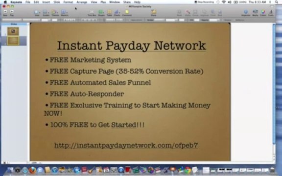 Don't Buy Forex Striker USA Patented FX Robot - Forex Striker USA Patented FX Robot Review
