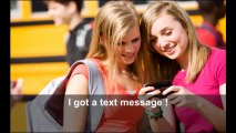 Magnetic Messaging - Turn On A Girl With Magnetic Messaging