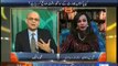 Dunya @ 8 with Malick - 2nd October 2013 (( 02 Oct 2013 ) Full Talk Show on DunyaNews