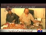 Geo FIR  -2nd October 2013 (( 02 Oct 2013 ) Full Crime Show on Geo News