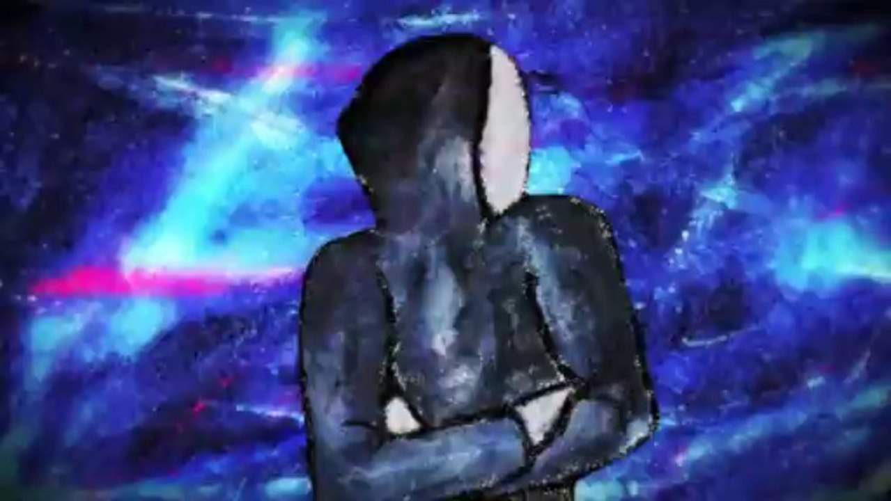 Skillet Blipverts (Awake)