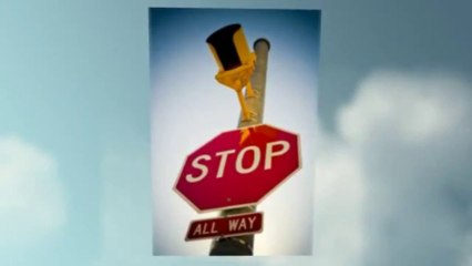 The Renegade Diet Scam Review