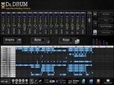 Unknown Facts About free download dr drum beatmaking software Revealed By The Experts