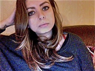 Forex Growth Bot Settings