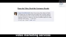 video marketing services The Best video marketing services In the world