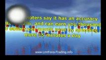 Million Dollar Pips - Do Forex Trading Robots Work?