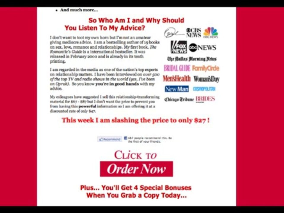 Blow by Blow Review - Blow by Blow Scam