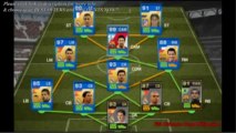 [SUPERB GUIDE!!] FIFA 13 ULTIMATE TEAM MILLIONAIRE Money Making Guide | GOLD Coin Making Guide
