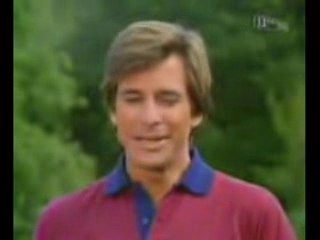 Generique TV  Agence Tout Risque