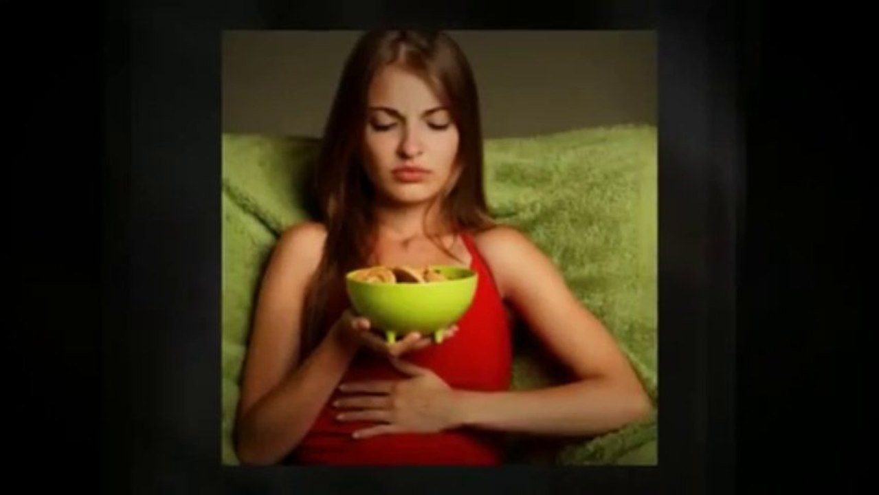 Leaky Gut Cure Program | How To Cure Leaky Gut Syndrome Naturally