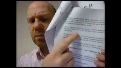 Google Sniper 2.0 - MY FIRST CLICKBANK SALE!