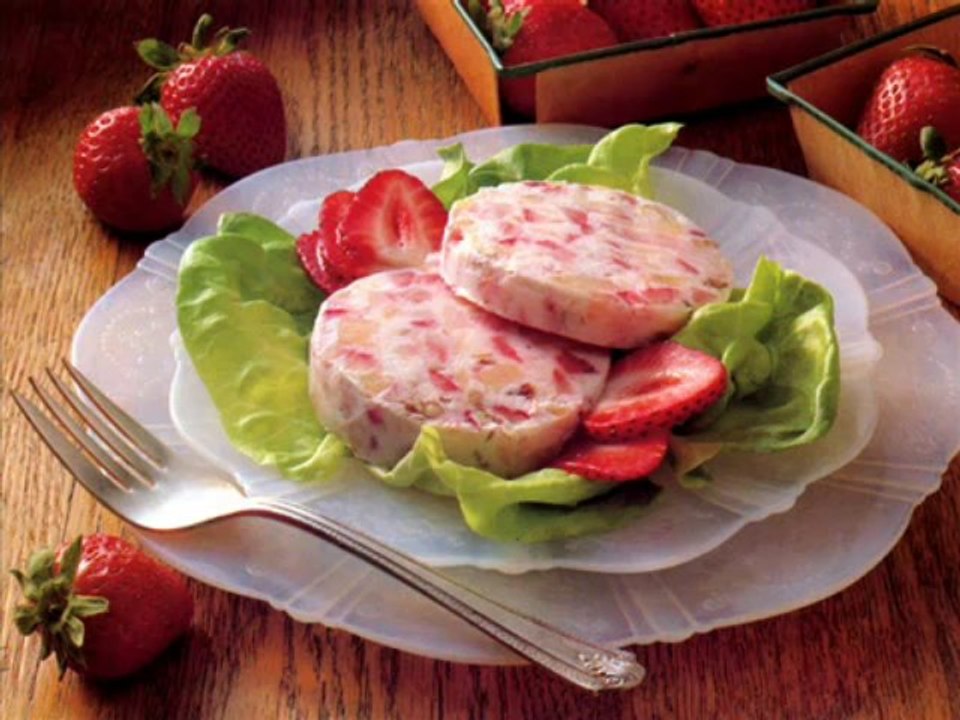 Get your five free recipes. Recipe Secrets Revealed