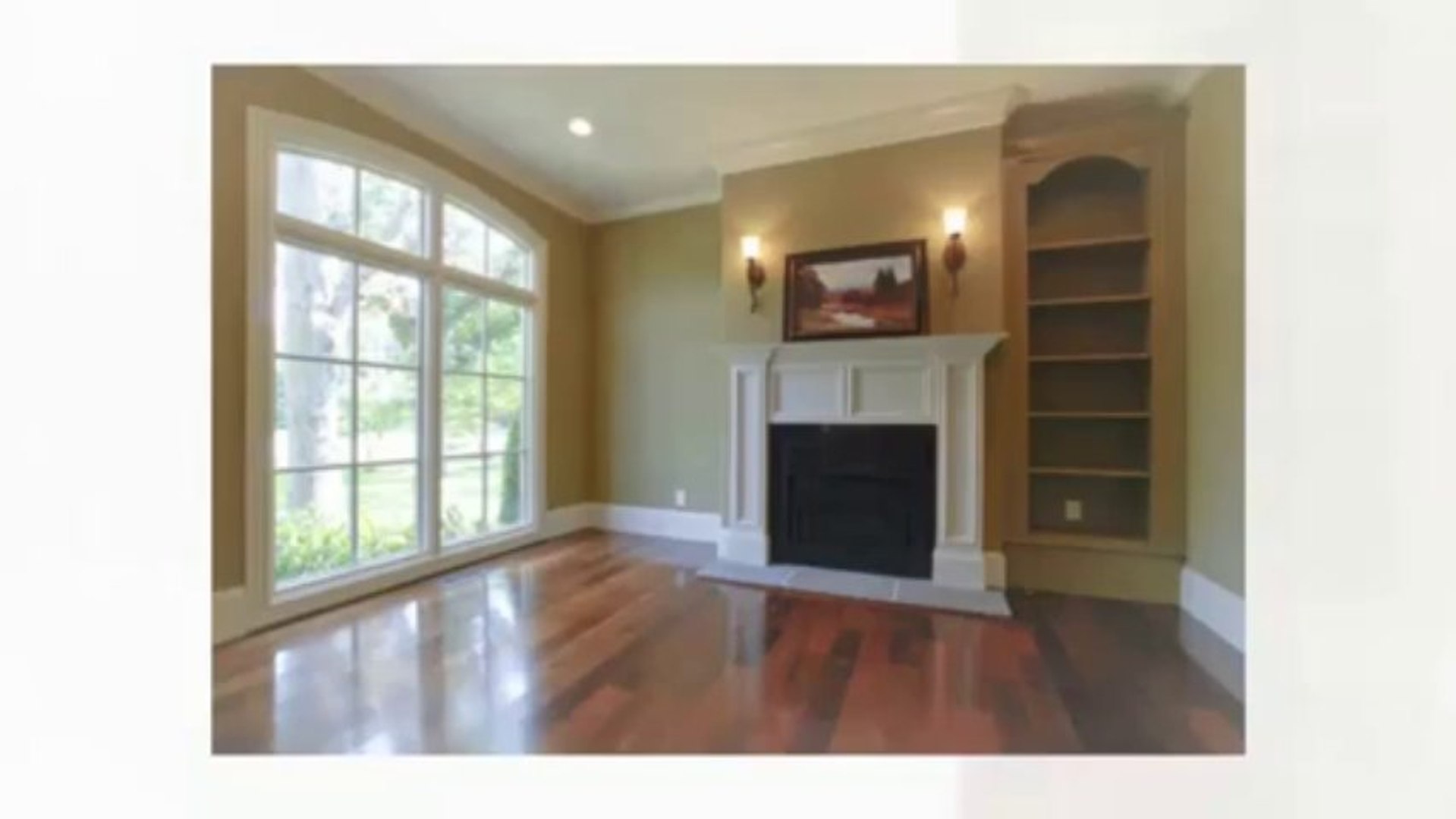 ⁣Nashville Painter | Value Painting