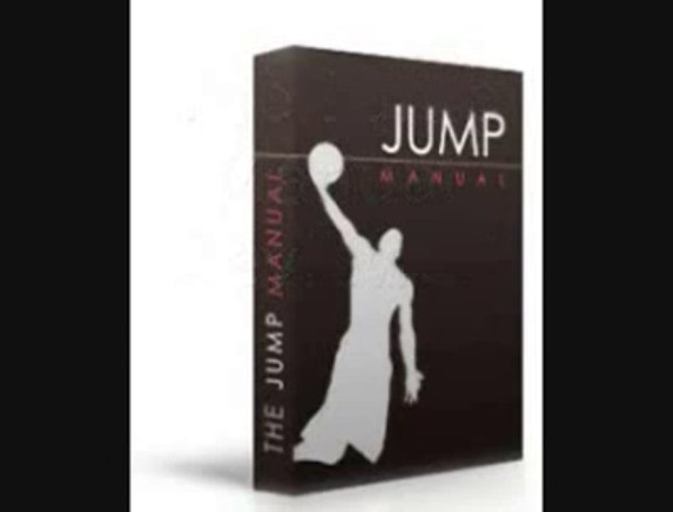 Does The Jump Manual Work?