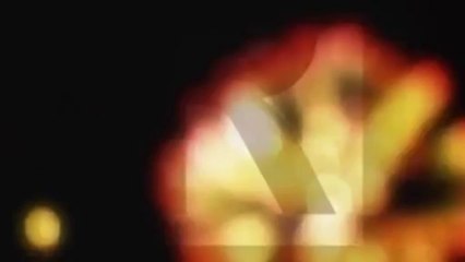 Woodworking 4 Home Discount: Buy for just $39 ($10 off)