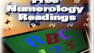 Wonder About Numerologist Secret? Watch This Numerologist Secret Review Here