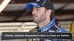 NASCAR Preview: Hollywood Casino 400