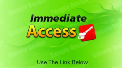 (Yeast Infection No More Program)