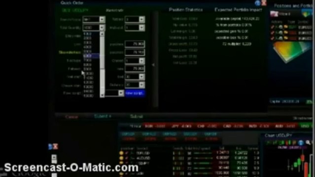 Forex Growth Bot Review | Forex Growth Bot Download With Review?