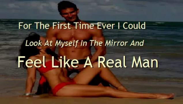 No-Nonsense Muscle Building Package Burn The Fat Feed The Muscle | Help Build Muscle Fast