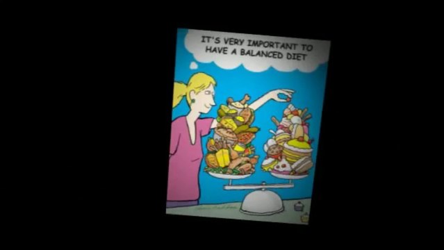 The Cruise Control Diet | Cruise Control Diet Reviews