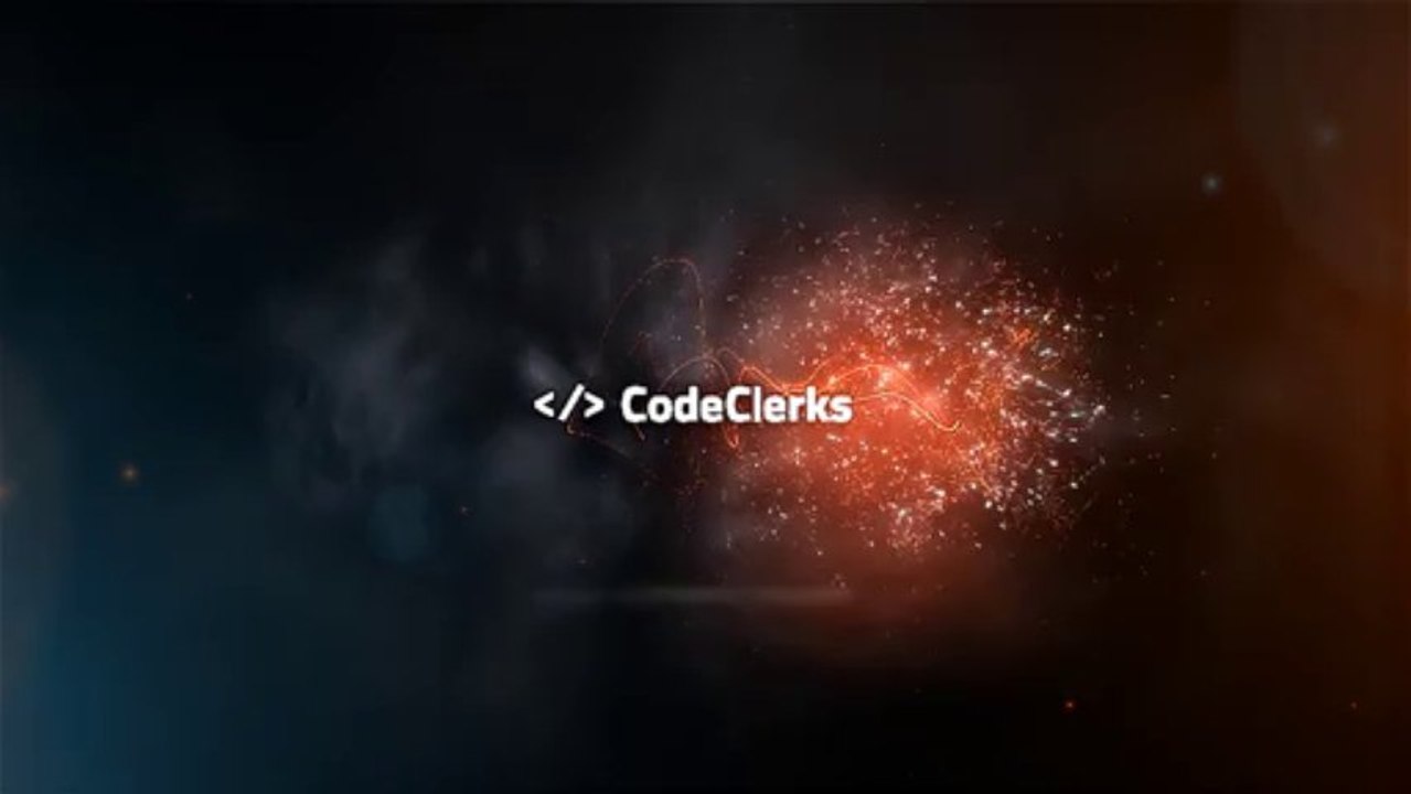 codeclerks