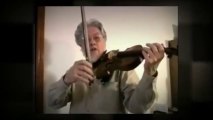 Violin Master Pro - Eric Lewis Violin Master Pro