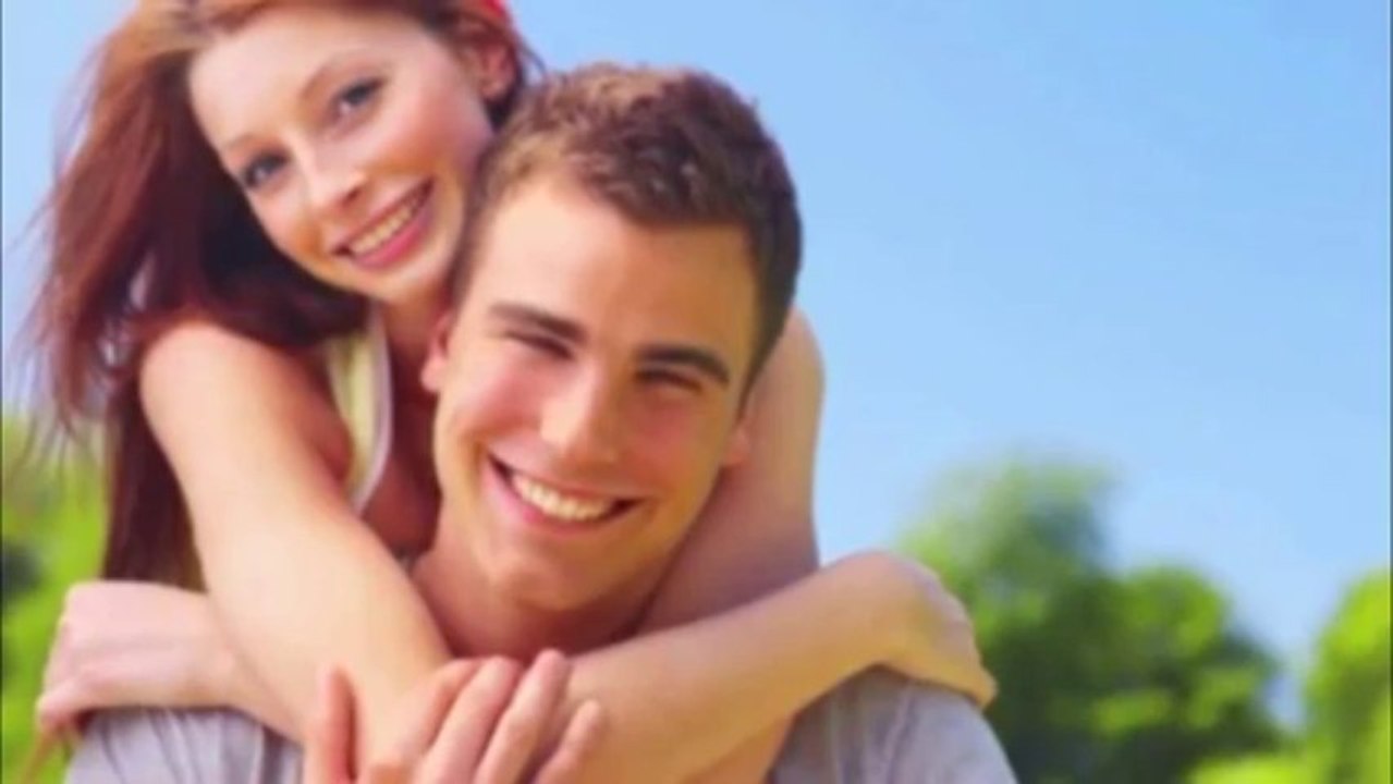 Ex Recovery System - Does The Ex Recovery System Really Work - Learn How To Win Your Ex Back