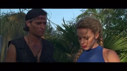 Street Fighter: The Movie - Blow-by-Blow Review