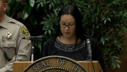 Jackson family loses wrongful death lawsuit