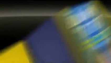 Burn The Fat Feed The Muscle Audio Book Download