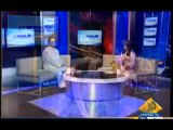 Seedhi Baat - 2nd October 2013 (( 02 Oct 2013 ) Full Talk Show on Capital Tv