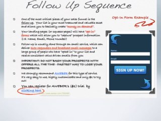 Traffic Blueprint Jif