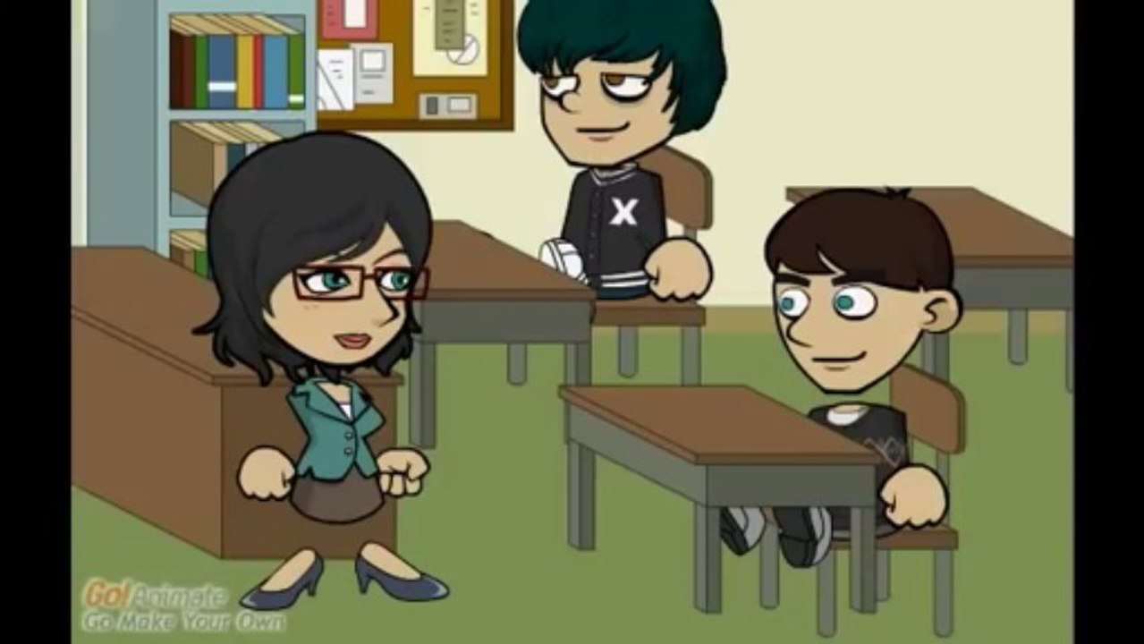 Are there Sandals for people with Plantar Fasciitis or Heel Spur syndrome