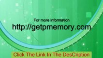 View Zox Pro Method Is It A Scam? - Zox Pro Process Is It A Scam?