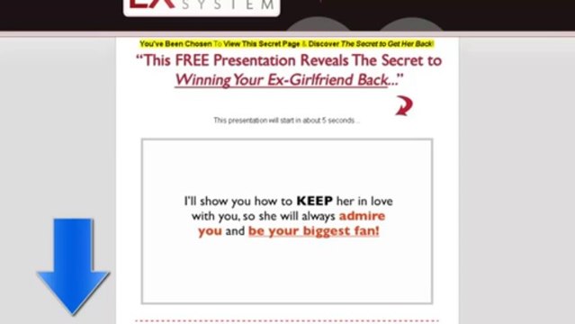 Ex Recovery System - Ex Recovery System Review by a Real User