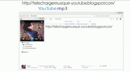 [TUTO] Télécharger Musique Gratuitement [FR]