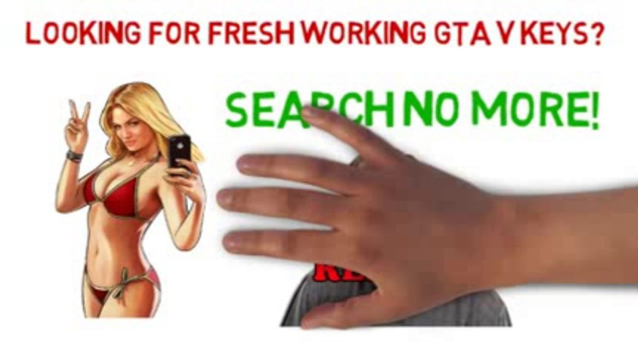 GTA 5 GRATUIT Télécharger GTA 5 GRATUIT