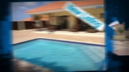 Amazing Aruba Homes by Prima Casa